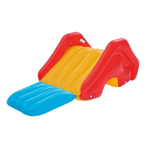 9 Best Pool Toys and Accessories for Summer | BioGuard AUS & NZ