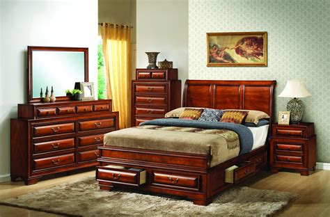 Wooden Bedroom Furniture : 30 Vintage Kids Rooms That Stand the Test of Time : Like all our ...