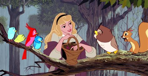 Aurora | Disney Princess