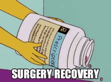 30+ Funny Memes For Knee Surgery - Factory Memes