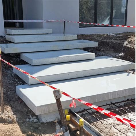 Cost-Effective Concrete Slabs in Melbourne Starting at $80/m² Installed.