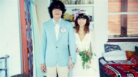 Lee Hyori Says Every Day Is Special With Husband Lee Sang Soon | Soompi