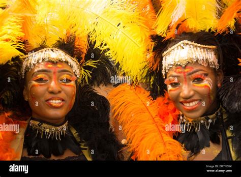 Carnival Festival in Calabar (Nigeria Stock Photo - Alamy