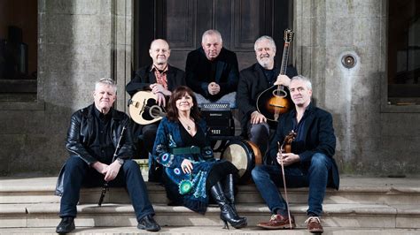 Irish Cultural & Heritage Center celebrates 30th with seven concerts