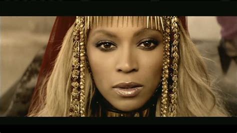 Country artists welcome Beyoncé to the format - WSVN 7News | Miami News, Weather, Sports | Fort ...