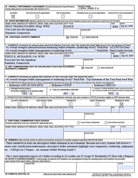 EPR Recommended Layout (AF 910) Ver. 2 - Incorporating STRIPES Writing ...