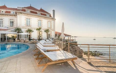 THE 10 BEST Hotels in Cascais of 2022 (from R 735) - Tripadvisor