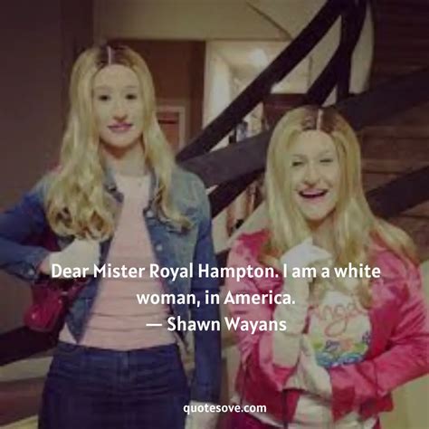 90+ Best White Chicks Quotes And Sayings » QuoteSove