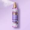 Beloved Lavender & Chamomile Body Mist 8oz : Target