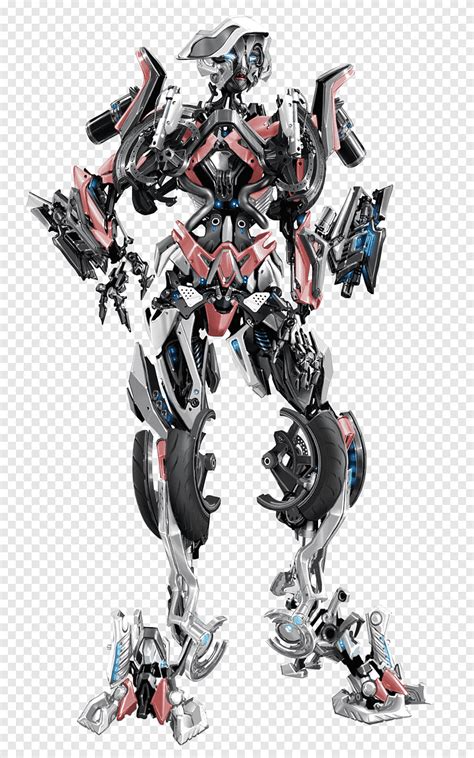 Free download | Arcee Ratchet Ironhide Optimus Prime Transformers, transformer, fictional ...