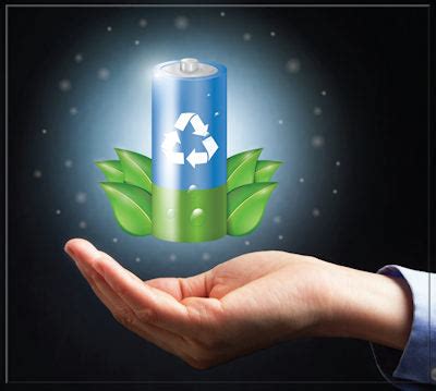 Car Battery Recycling – Wynnum Battery Service