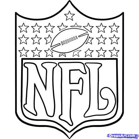 Sf 49ers Coloring Pages at GetColorings.com | Free printable colorings pages to print and color