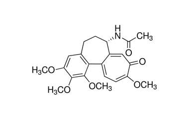 Thiocolchicoside-impurities | Pharmaffiliates