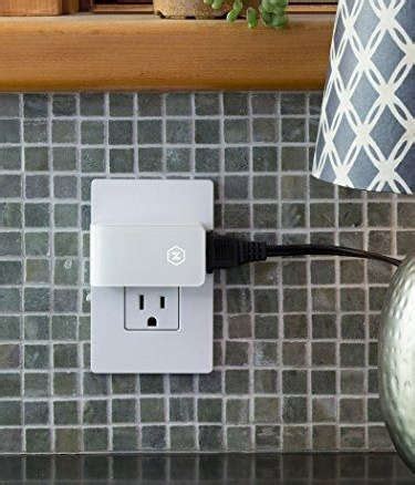 Zuli Smartplug