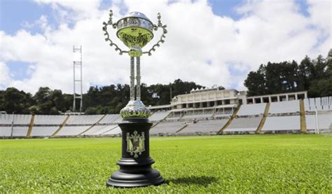 ÚLTIMA HORA: FC PORTO VENCE A TAÇA DE PORTUGAL - Sou Portista Oficial