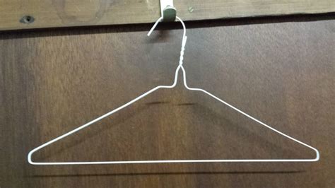 Wire Hangers – Umar Enterprise