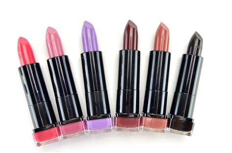 Katy Perry CoverGirl Matte Lipstick (10)-min – The Pink Millennial