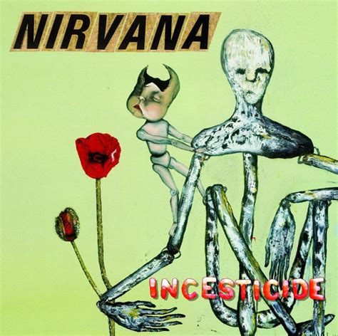 Nirvana The Man Who Sold The World Unplugged Free Download ...