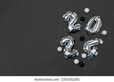 244 Silver Foil Balloons 2024 Images, Stock Photos, 3D objects, & Vectors | Shutterstock