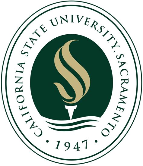 California State University, Sacramento - Wikipedia