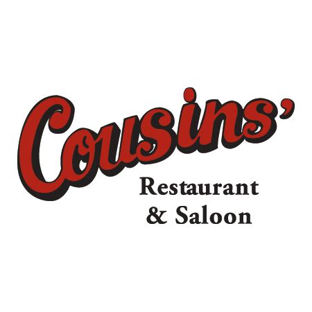 Cousins Restaurant