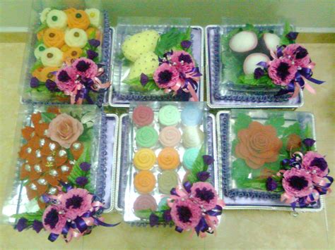 KOLEKSI GUBAHAN HANTARAN: January 2013