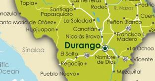 Rumour: Next Xbox console codenamed 'Durango' | GameWatcher