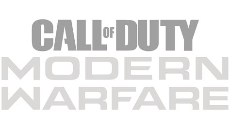 Infinity Ward Logo