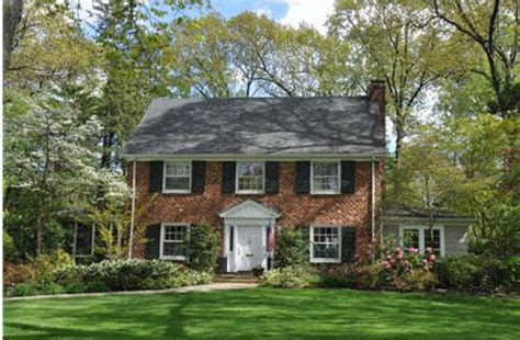 The 10 Most Expensive Homes for Sale in Westfield | Westfield, NJ Patch