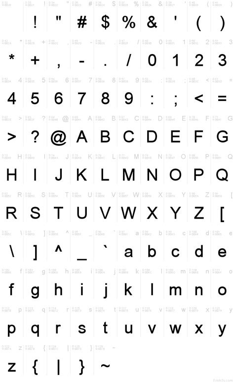 Linotype Font Free Download - engmethod