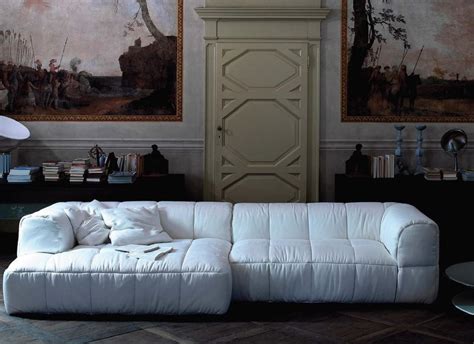 The Outstanding Italian Sofa Manufacturers (2022)