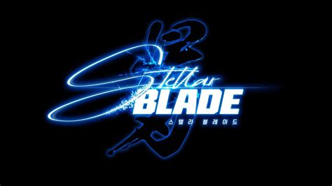 Stellar Blade Artwork | RPGFan