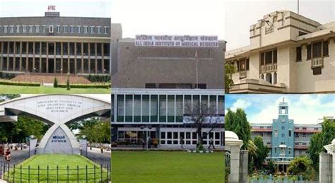 Top 10 Medical College in India – Pdakoo.com