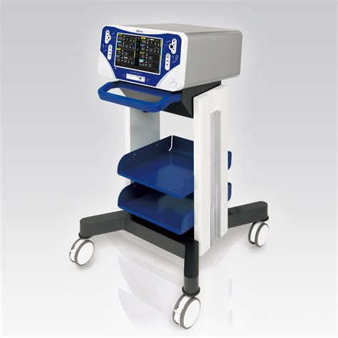 Electrosurgical Unit / Related Products | SENKO MEDICAL INSTRUMENT Mfg ...