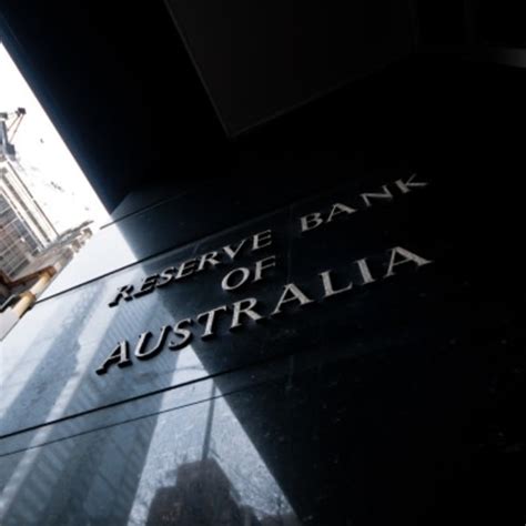 Cash rate not the only tool in RBA’s kitbag - InvestorDaily