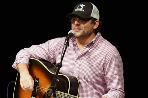 Top 10 Songs Written By Rhett Akins