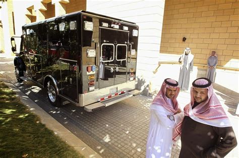 NoozYes : Photos from Funeral of Saudi Arabia’s King Abdullahas ...