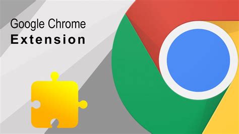 Google Chrome Extensions | Google Chrome