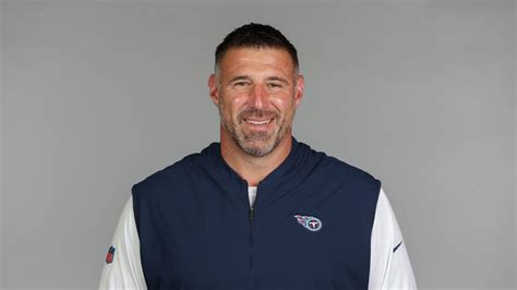 Mike Vrabel