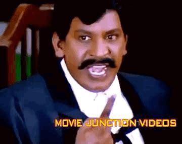 Vadivelu Gif Vadivelu Comedy GIF - Vadivelu gif Vadivelu Vadivel ...