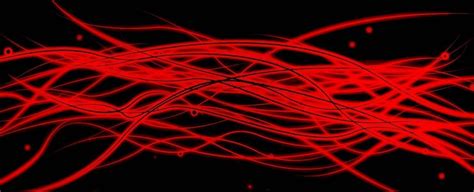 Neon Red Wallpapers - Wallpaper Cave