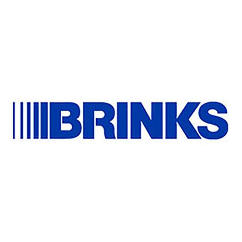 2019 Brinks Home Security Reviews