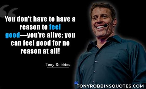 28 Quotes on Happiness - Tony Robbins (Principles To Thrive)