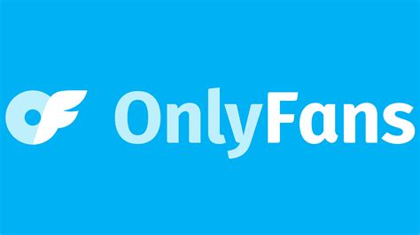 OnlyFans Logo, symbol, meaning, history, PNG, brand