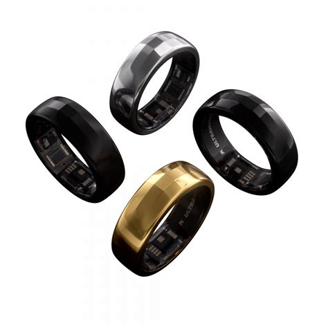 Ultrahuman Ring Air vs. Oura Ring Review: Which Is Better?