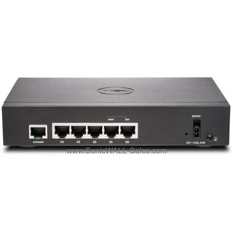 SonicWall TZ300 Secure Upgrade Plus 3 Years CGSS | 01-SSC-0576 | www.SonicWall-Sales.com