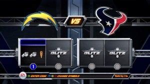 NFL Blitz Cheats, Codes, Unlockables - Xbox 360 - IGN