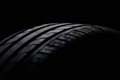 brand new tyres against black background | Black car, Car tires, Tire