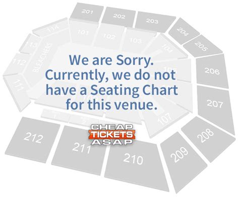 The Grand 1894 Opera House Seating Chart - Infoupdate.org