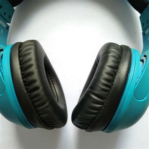 Skullcandy Hesh 2 Replacement Parts | Reviewmotors.co